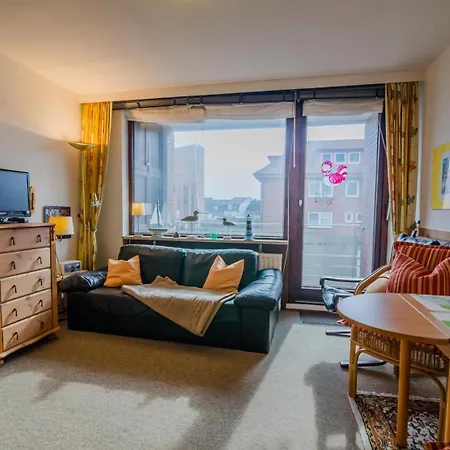 App. Eidum 01 * Вестерланд