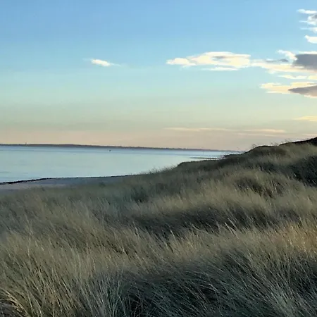 App. Eidum 01 Апартаменты