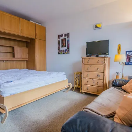 App. Eidum 01 Вестерланд