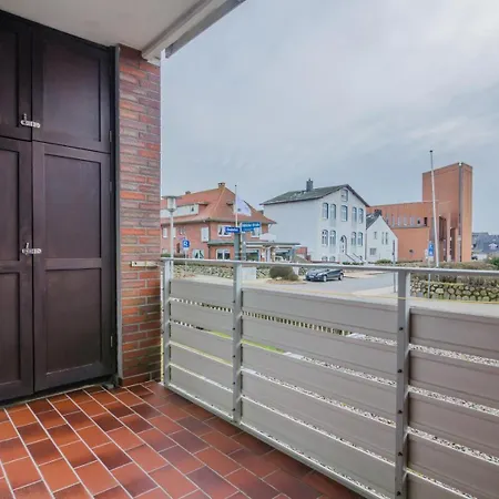 App. Eidum 01 * Westerland