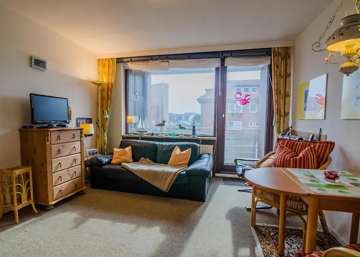 App. Eidum 01 * Westerland