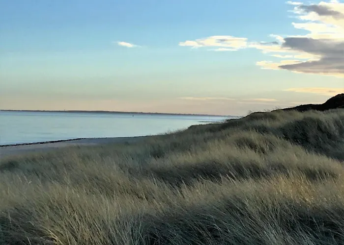 App. Eidum 01 Lägenhet