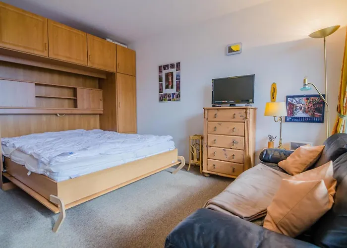 App. Eidum 01 Westerland